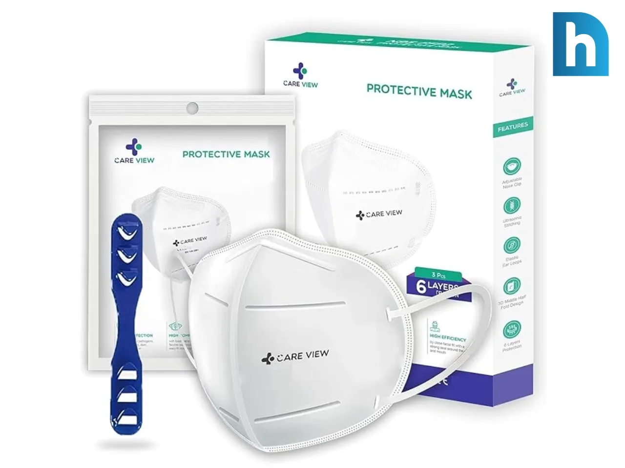 n95 face mask