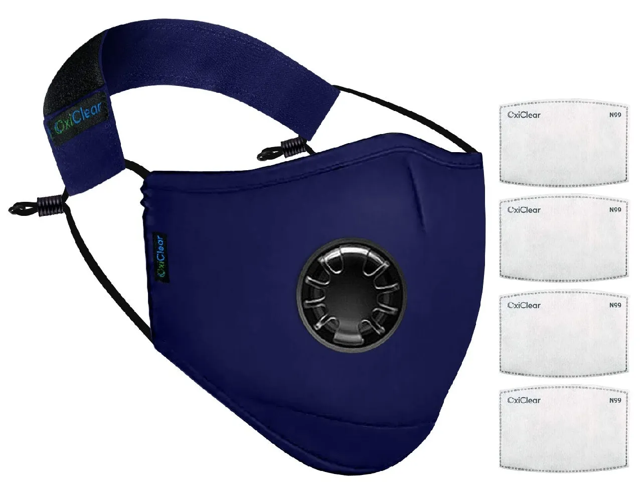 n95 face mask