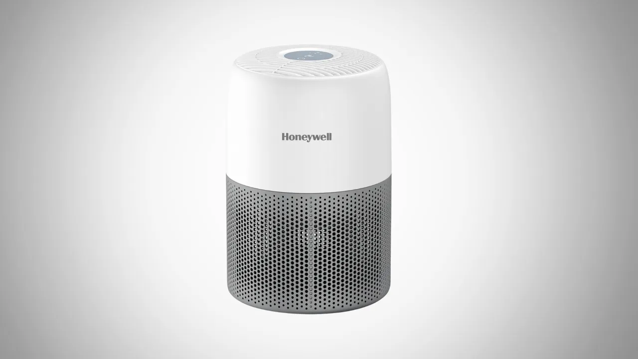 honeywell