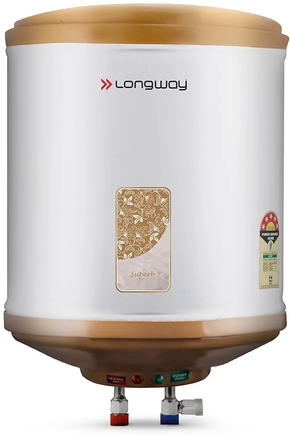 longway