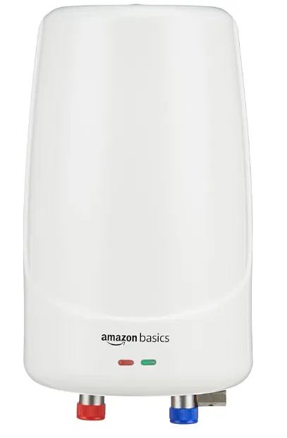 amazon