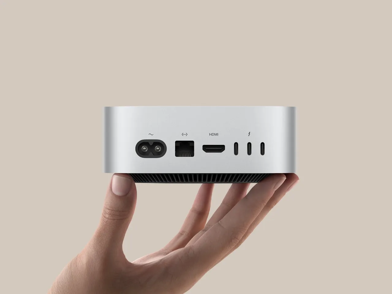 build cheapest mac desktop