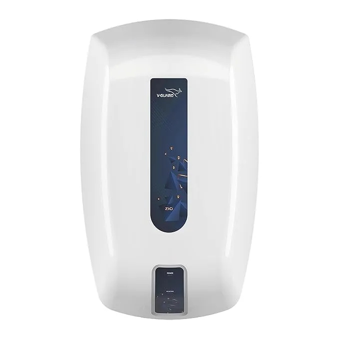 vguard