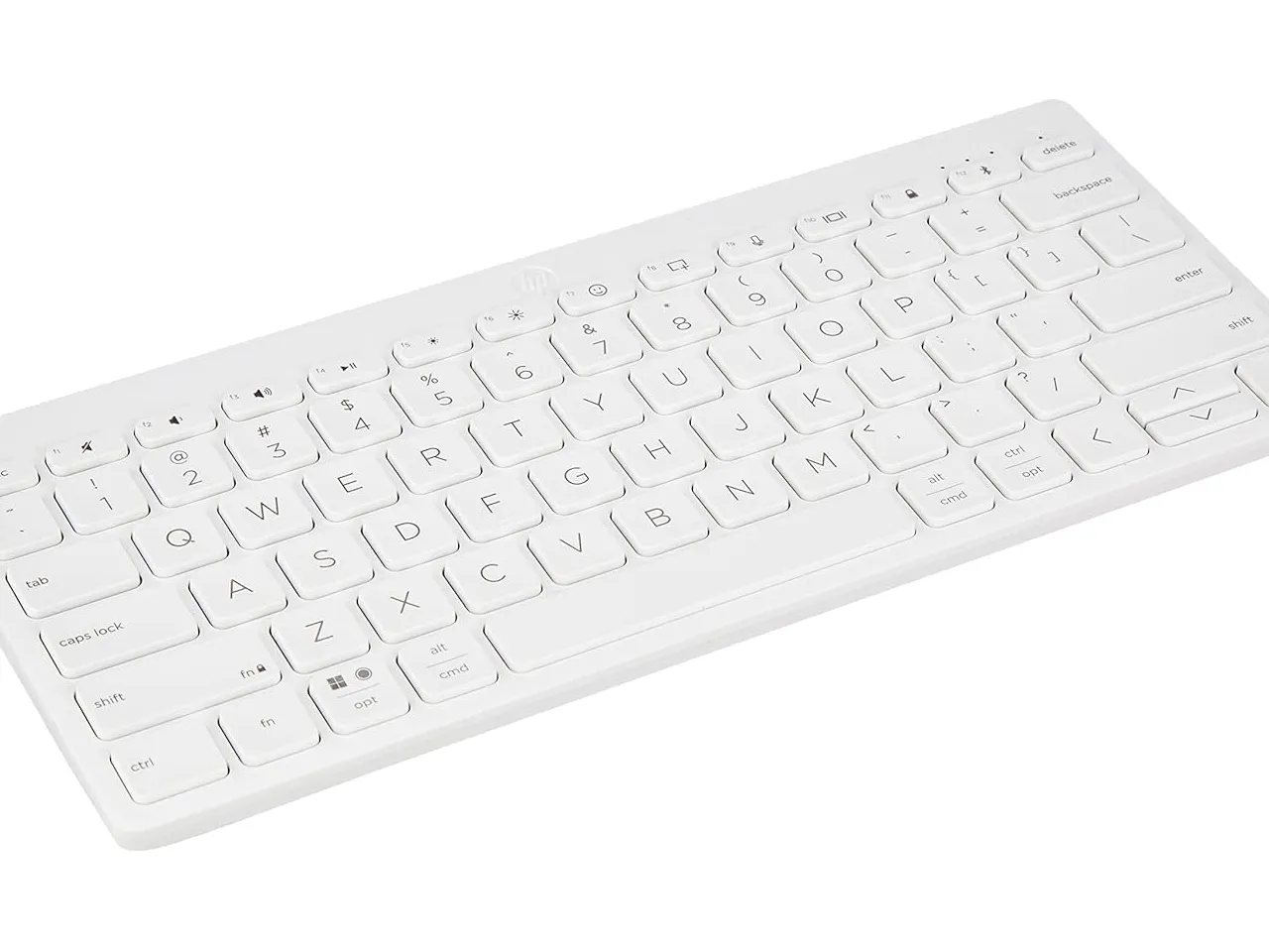 cheapest m4 mac desktop