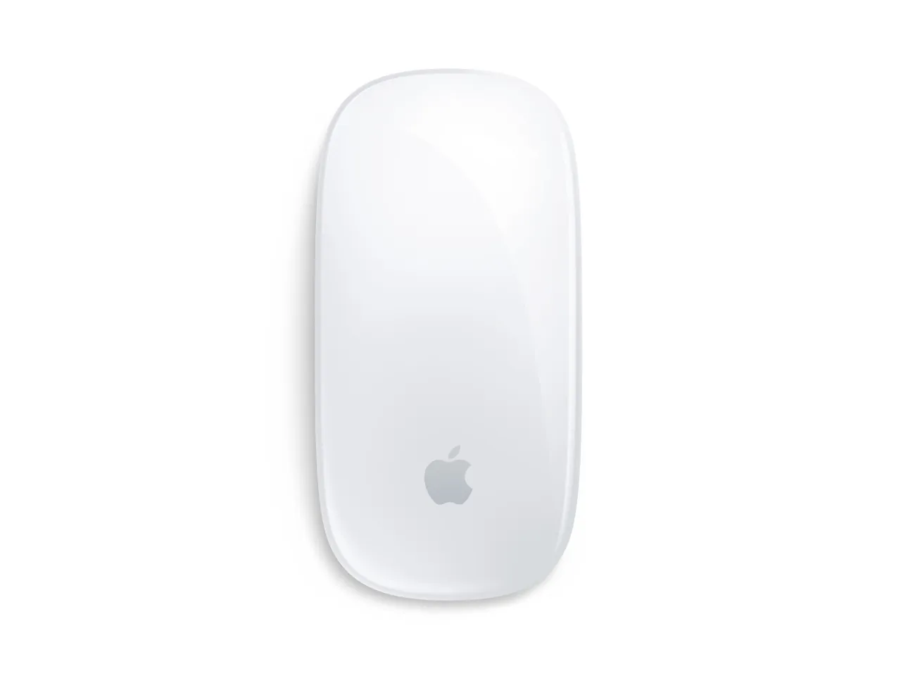 cheapest m4 mac desktop
