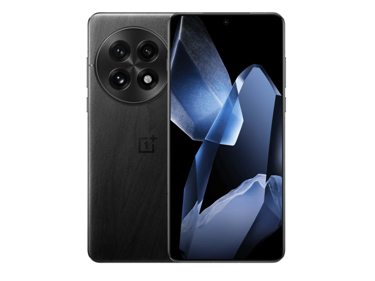 oneplus 13