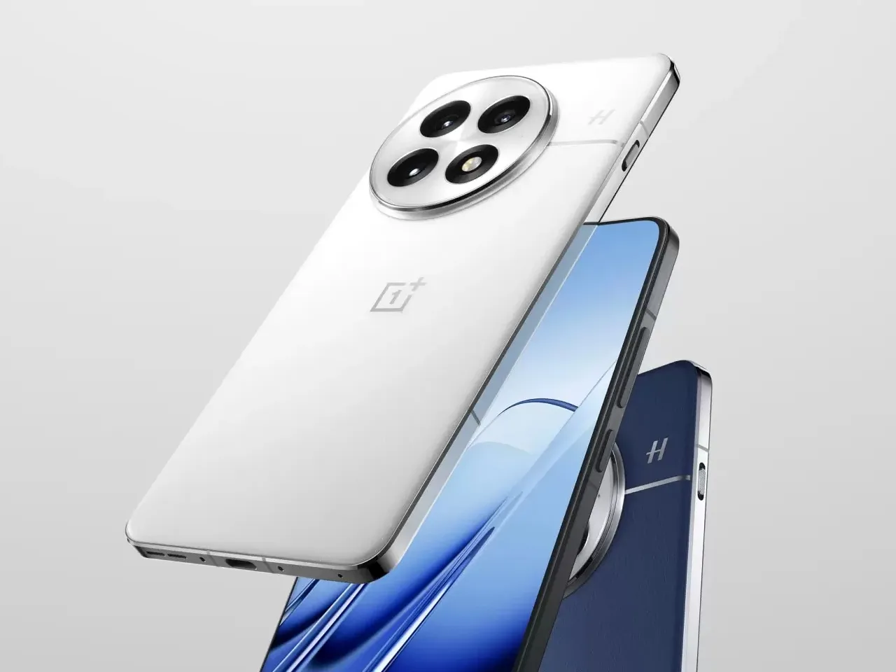 oneplus 13