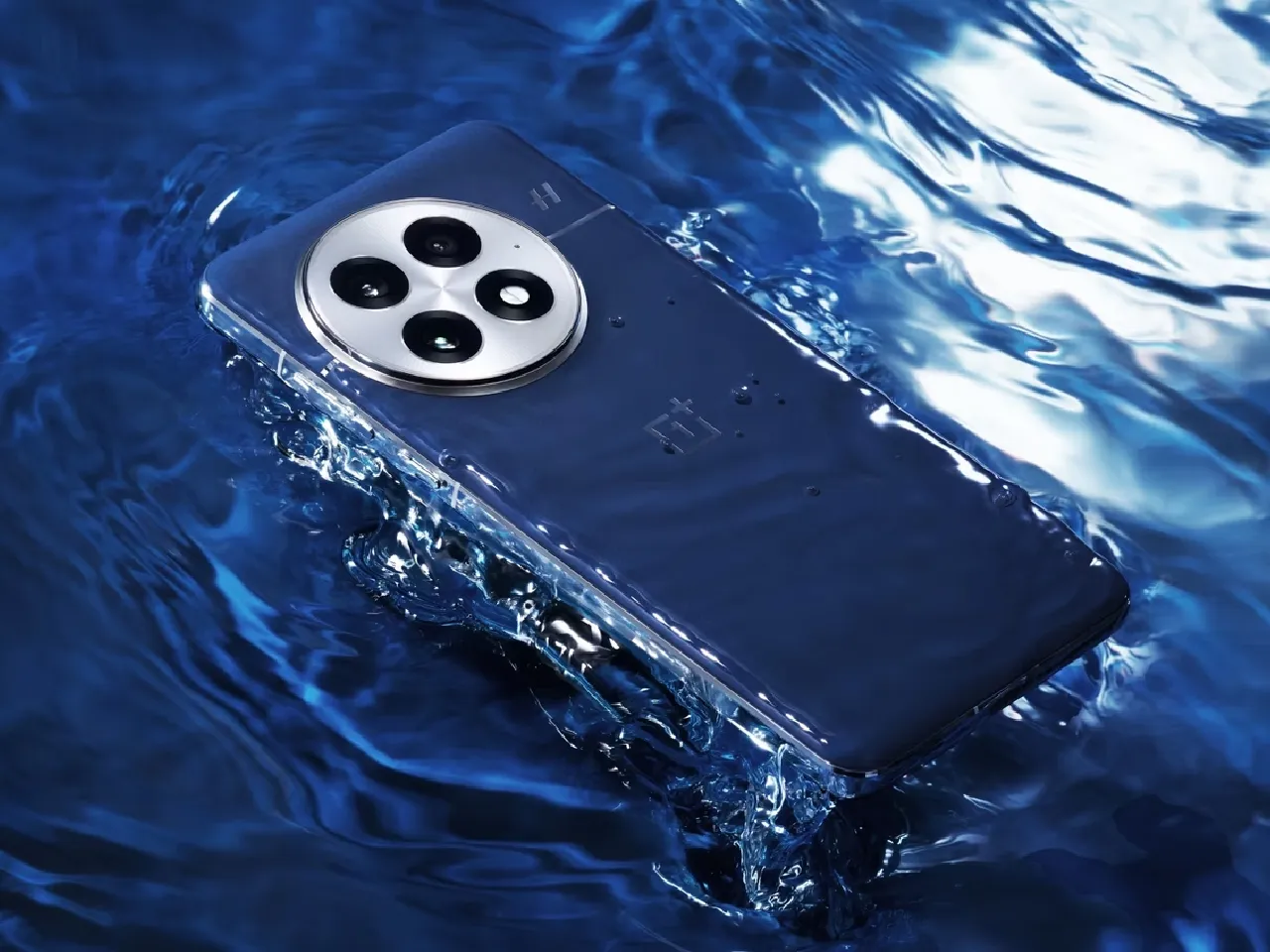 oneplus 13