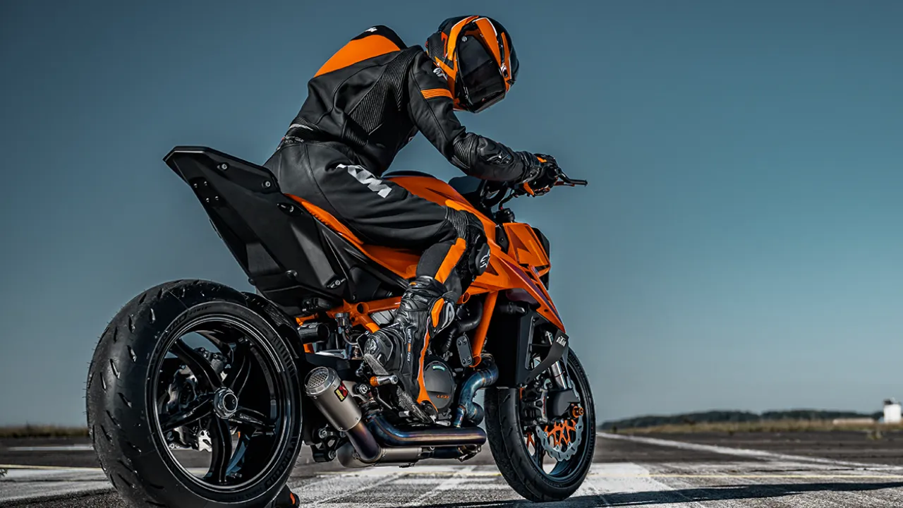 ktmsuperduke
