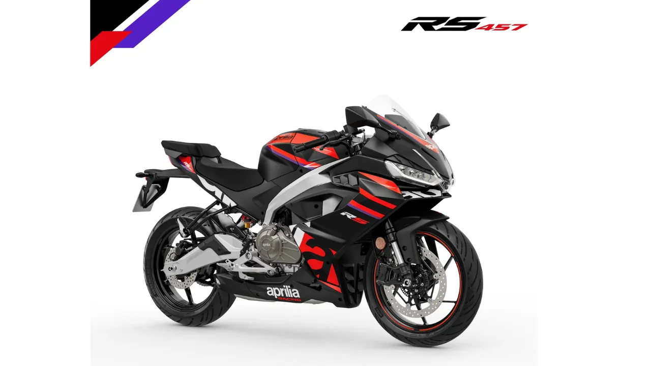 apriliatuono457s