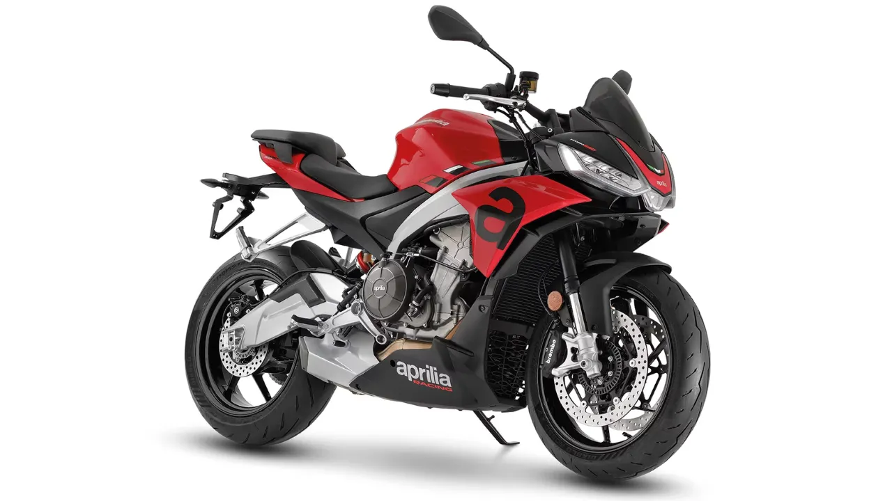 Aprilia457ss
