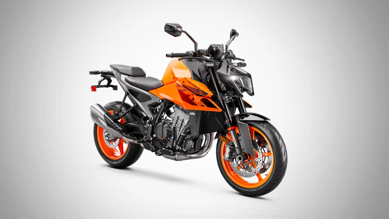 duke990