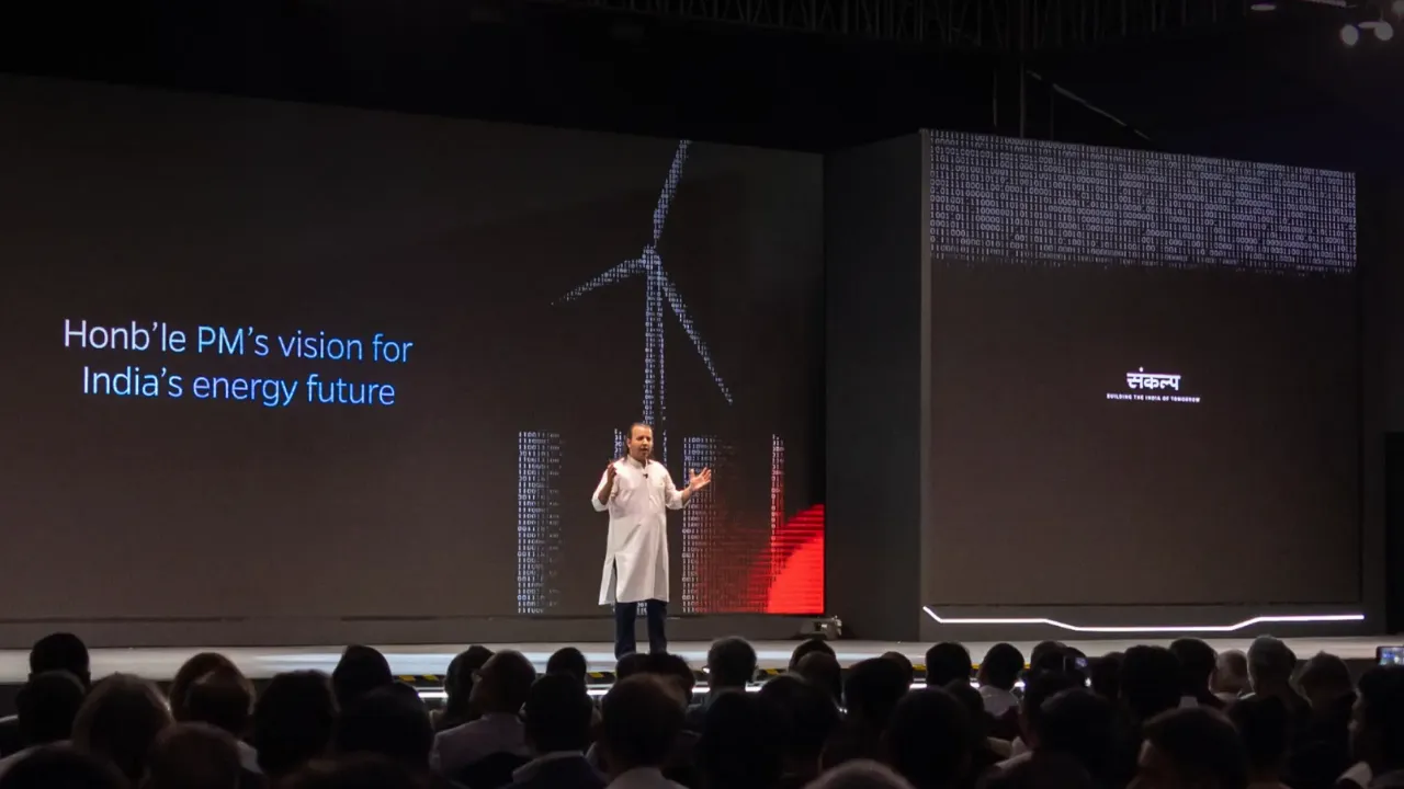 KUNALKAMRAKUNALKAMRA