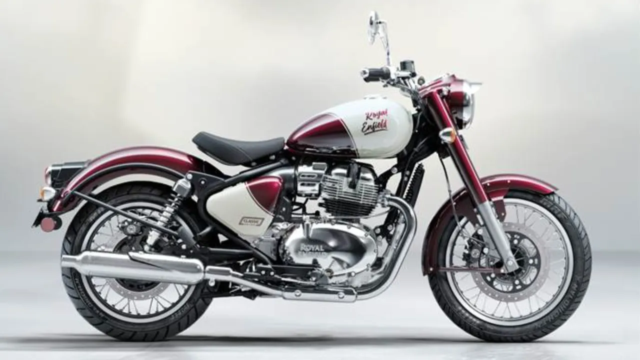 RE650
