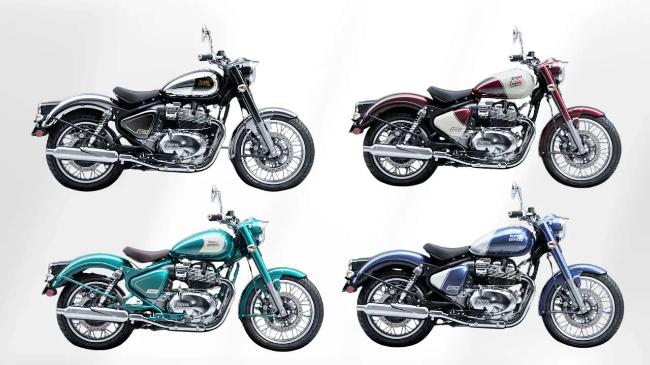 royalenfield650colours