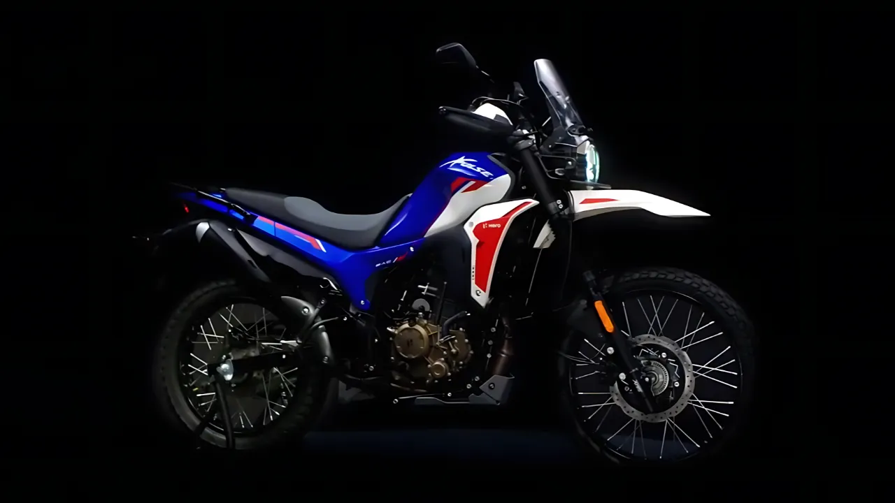 karizma250rrr