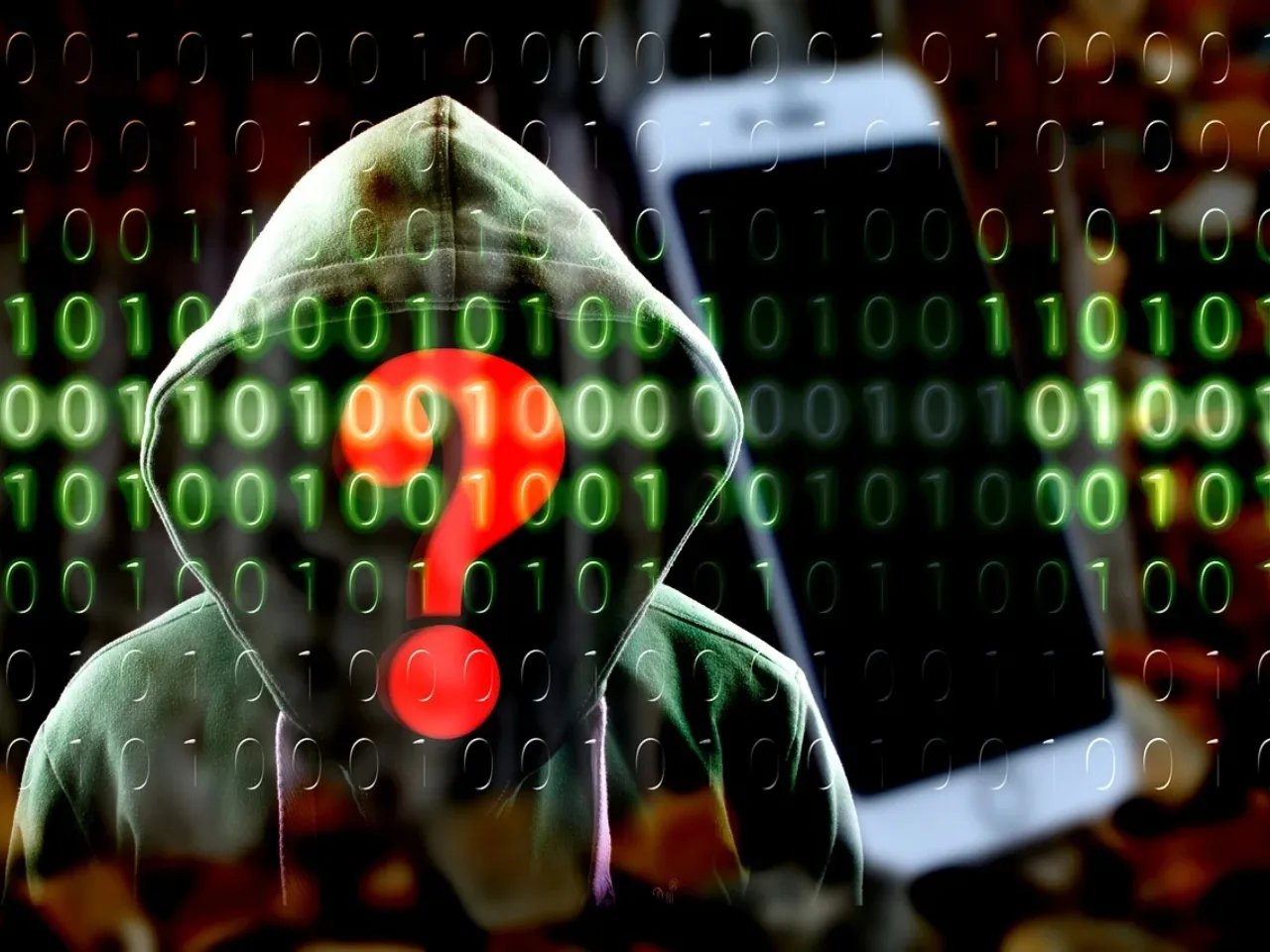 toxicpanda malware