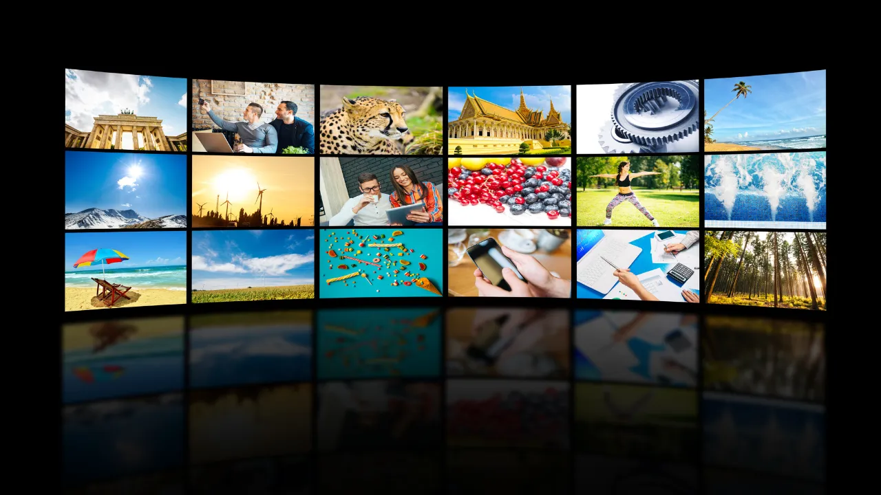androidtv1