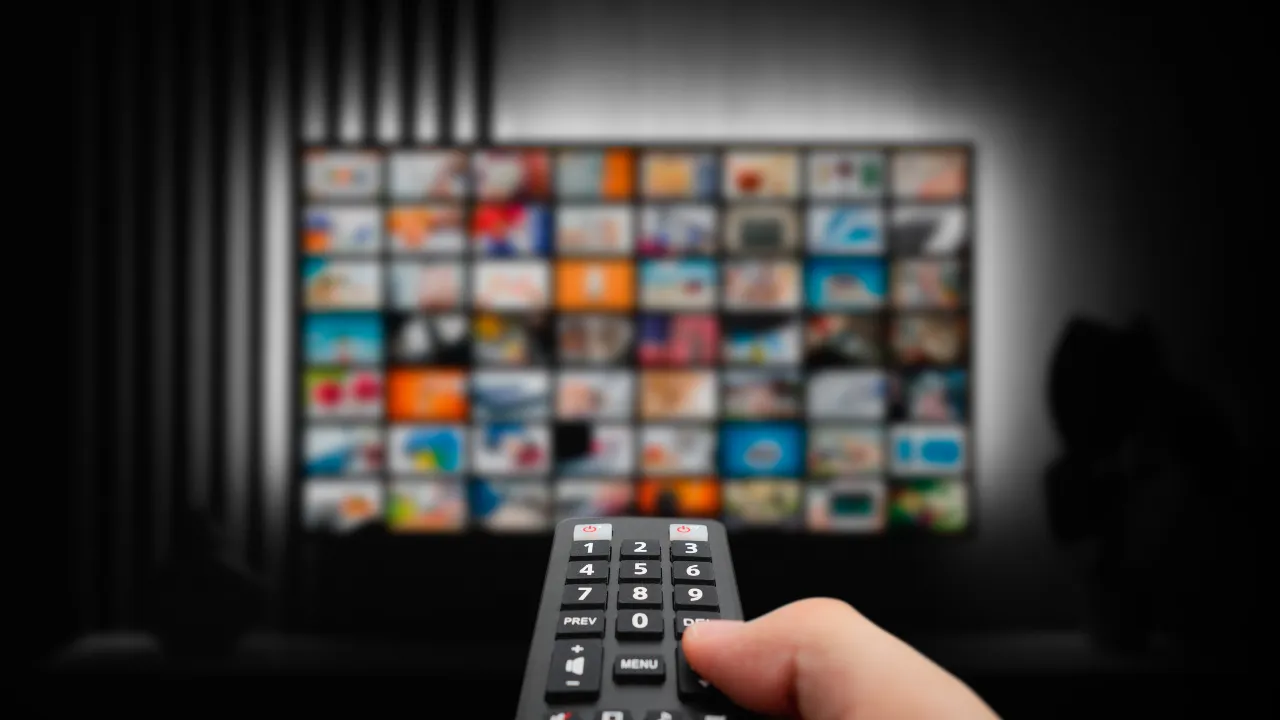 androidtv1