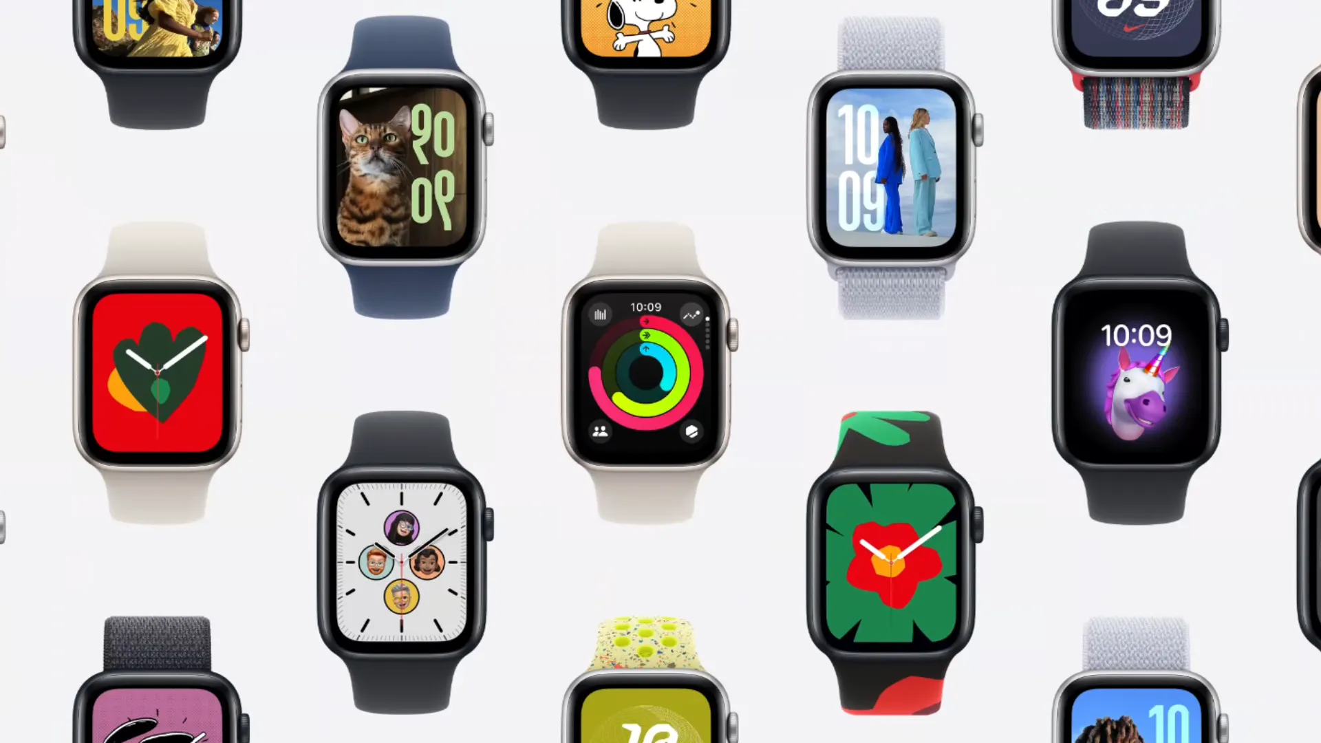 applewatch