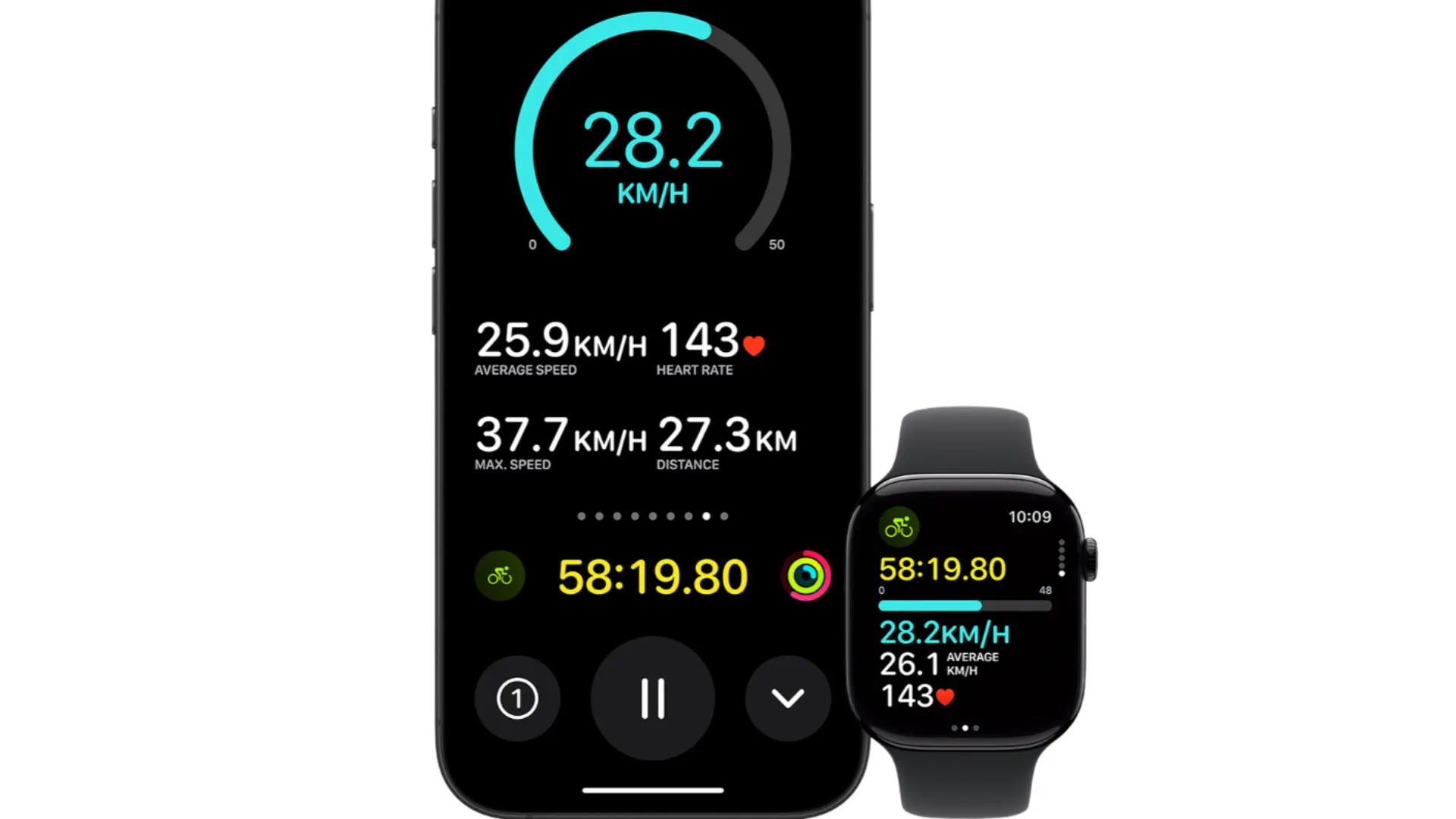 applewatch