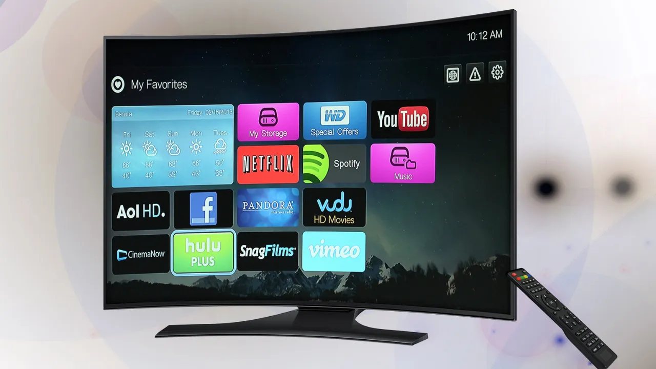 androidtv1