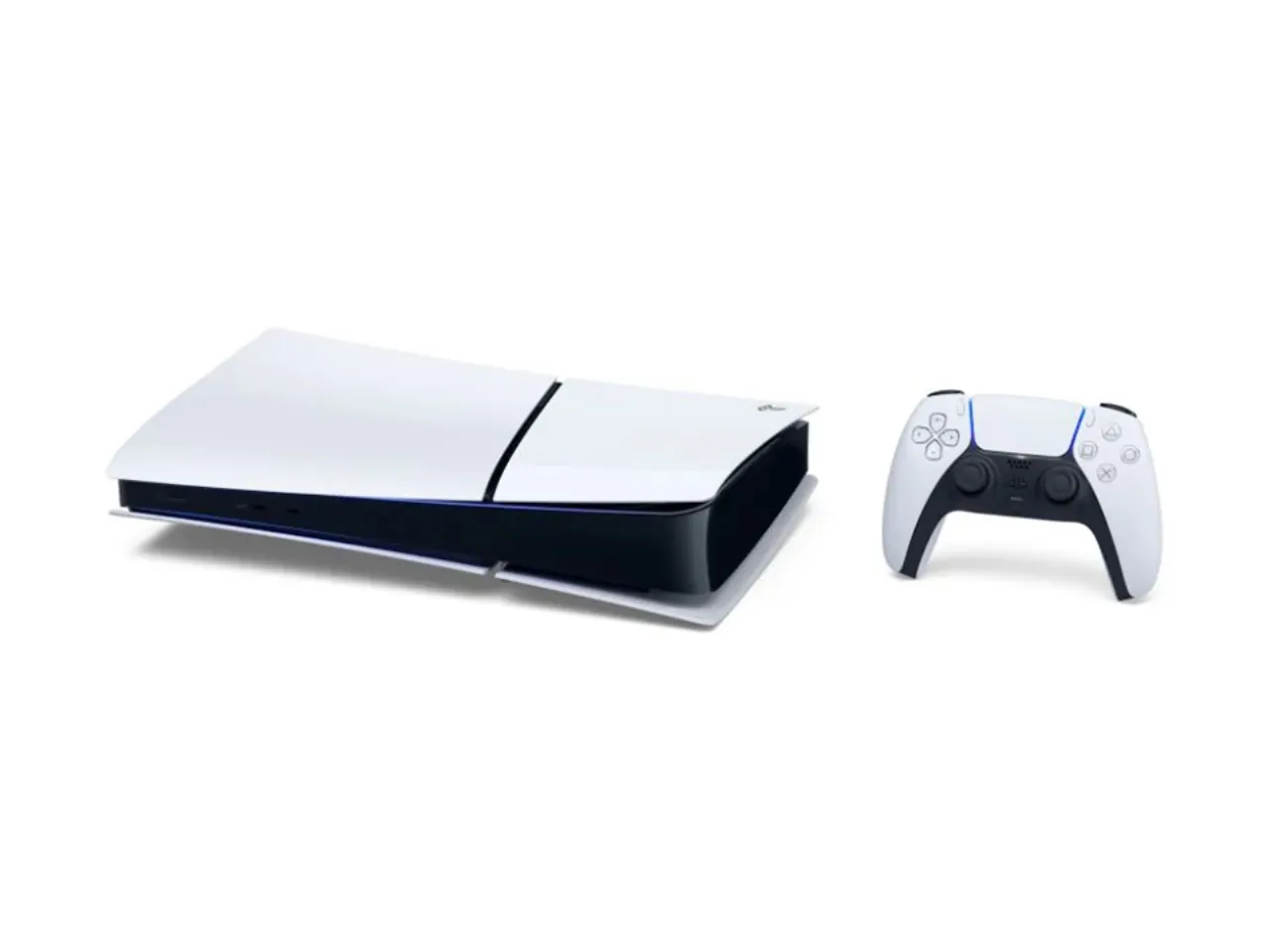 ps5 pro 
