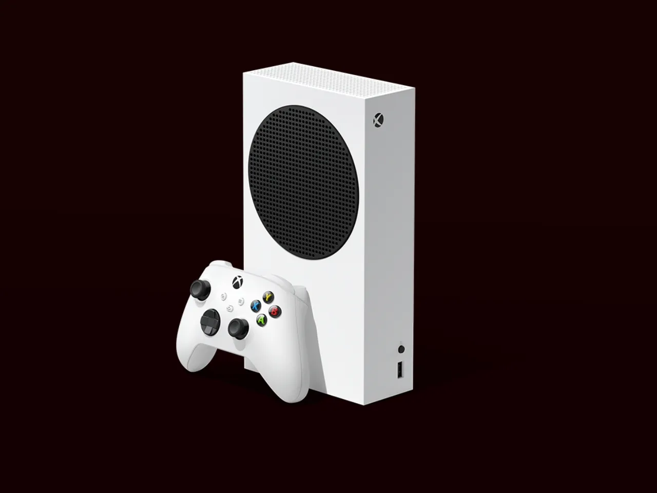 ps5 pro 
