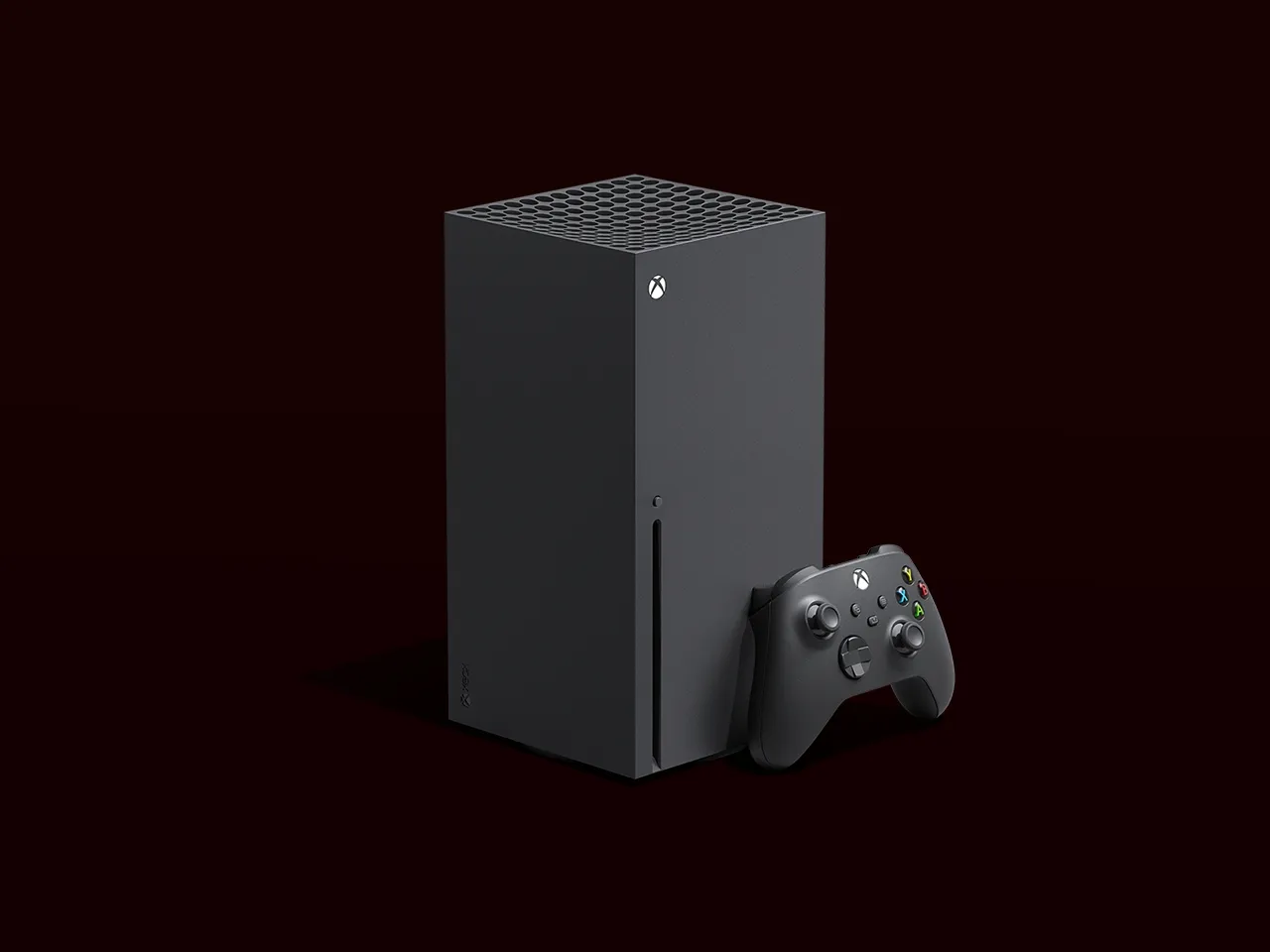 ps5 pro 