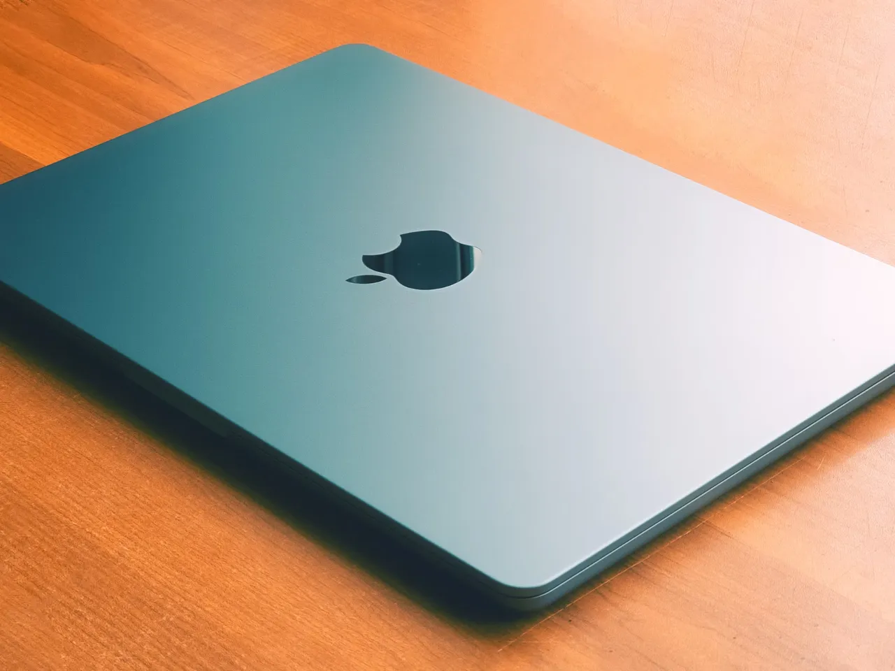 Macbook Air M2 (5)