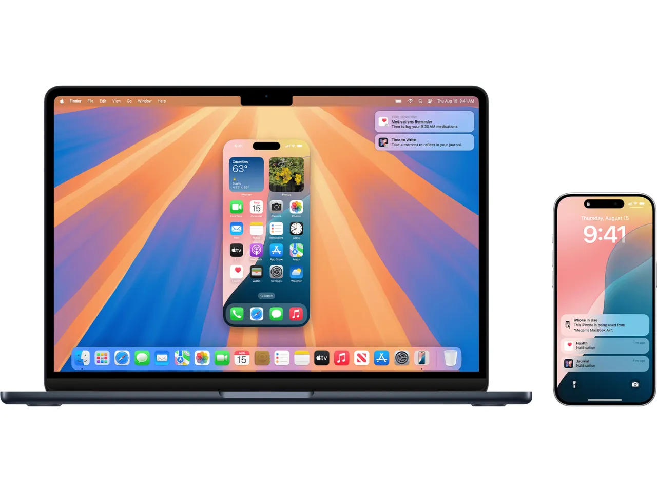 Macbook Air M2 (6)