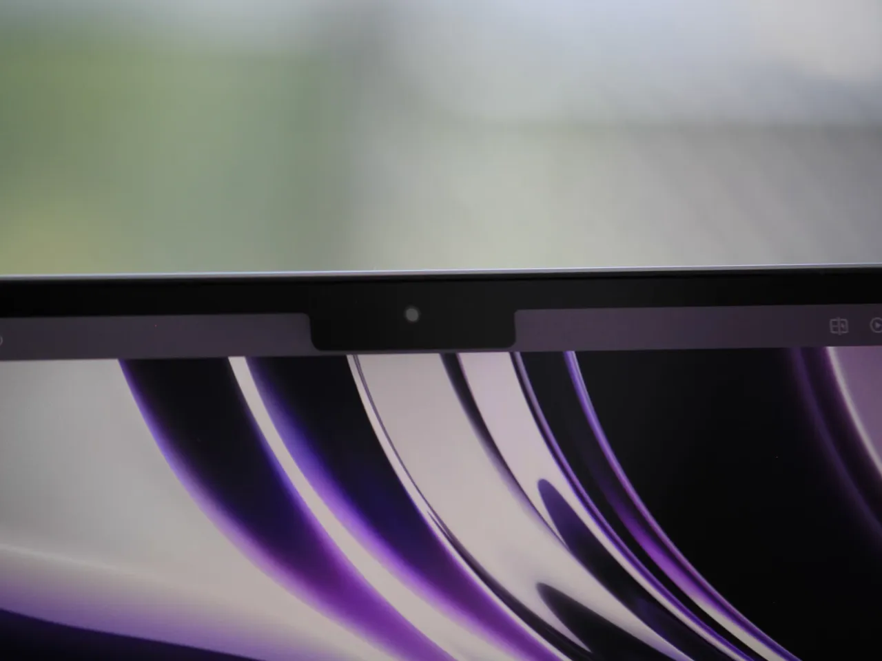 Macbook Air M2 (3)