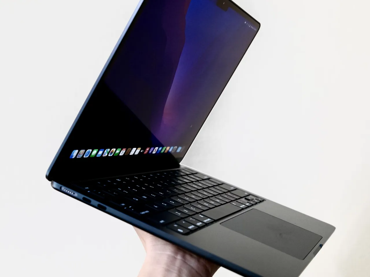 Macbook Air M2 (4)
