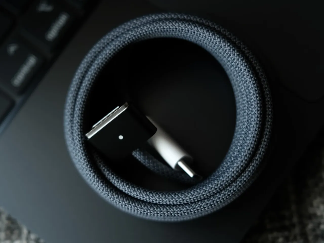 Macbook Air M2 (2)