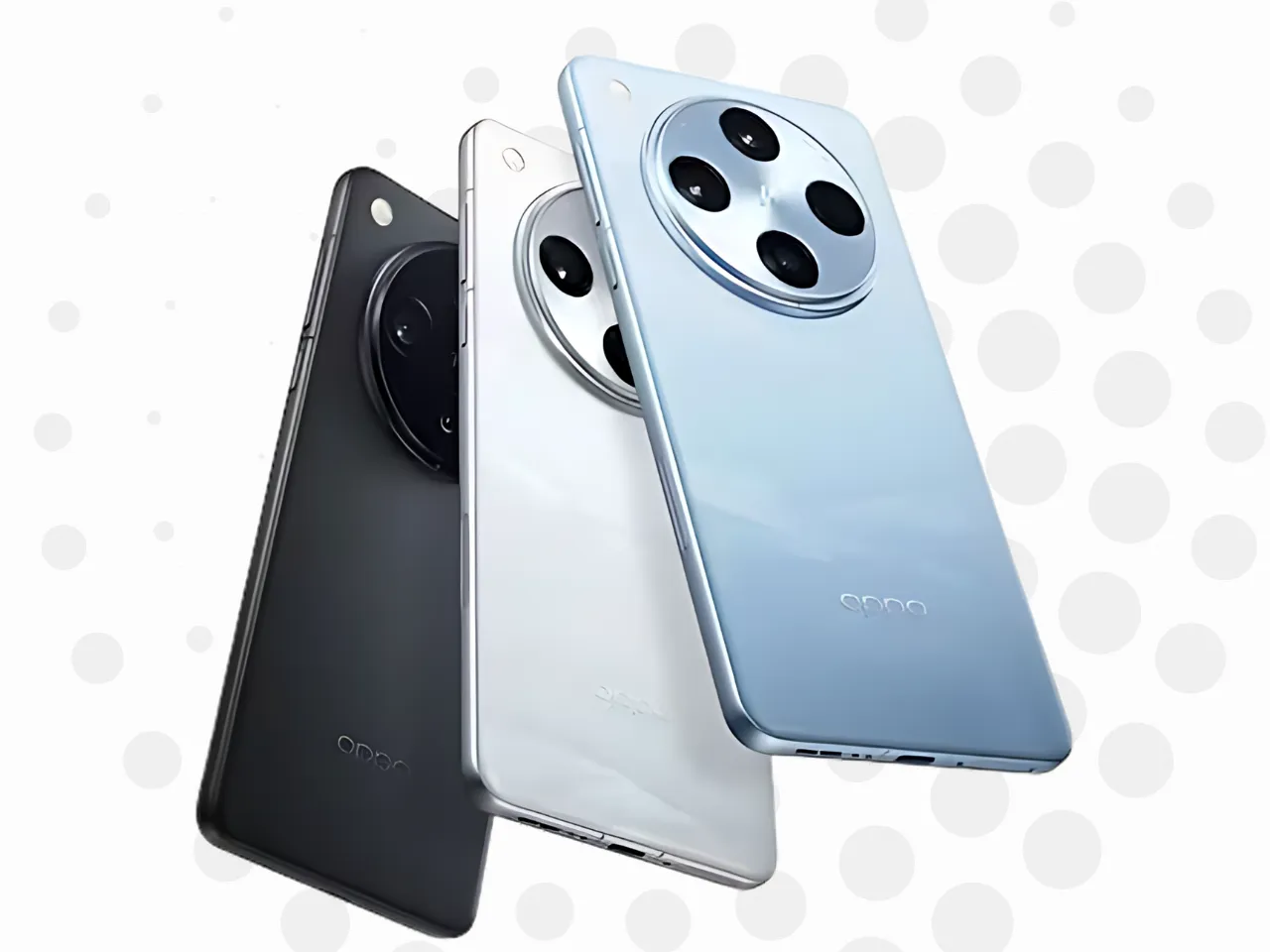 Oppo Find X8 Pro MAIN