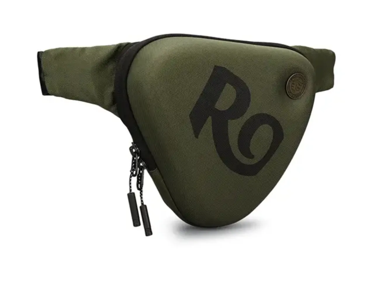 royal enfield sling bag