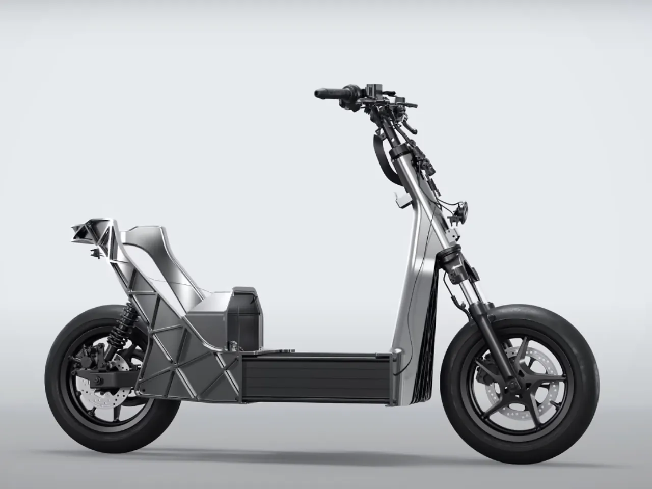 ola ev gen3