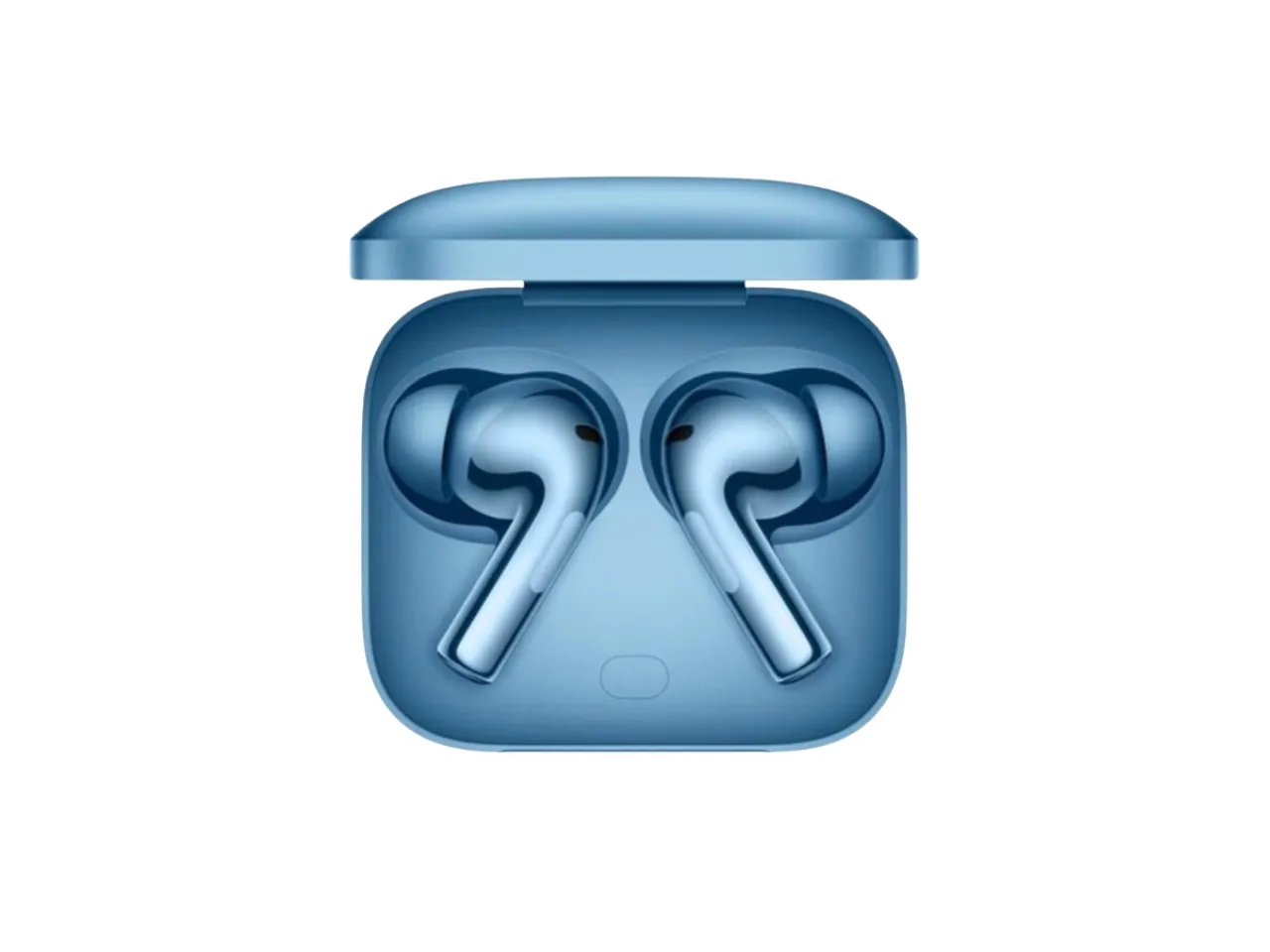 Oneplusbuds3