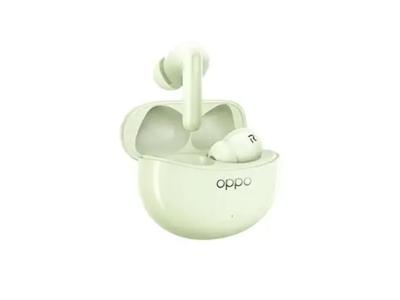 OPPOENCOBUDS3PRO