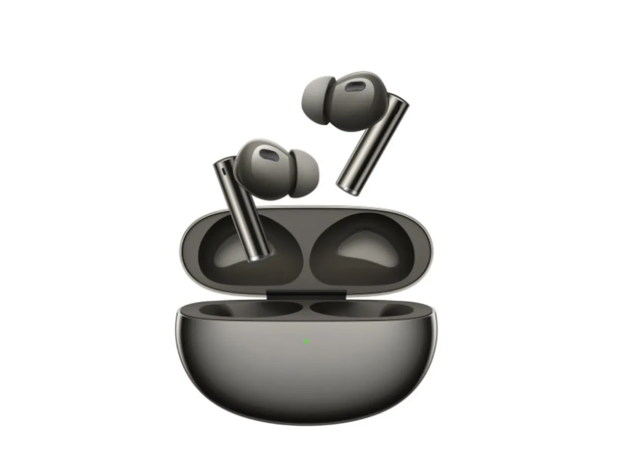 Realmeair6pro