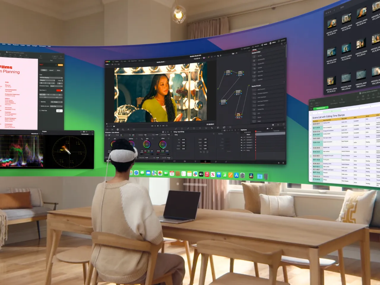 Apple Vision pro 2 (2)