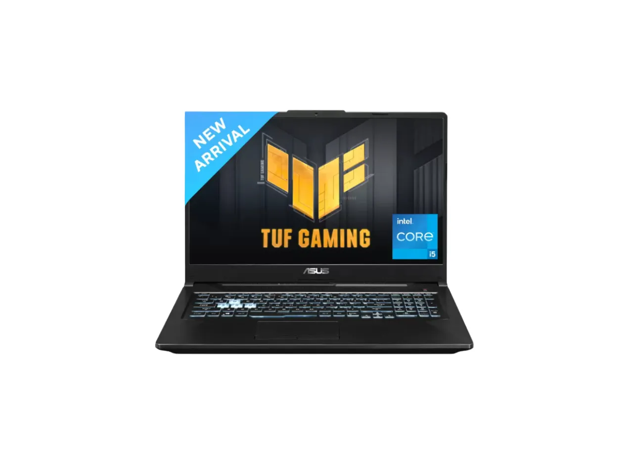 msigaming