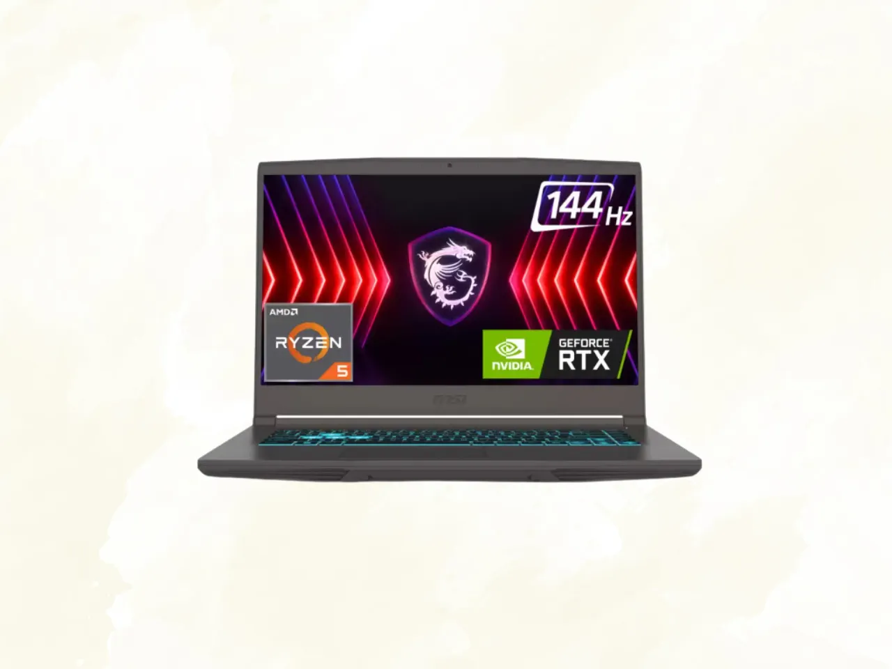 msigaming