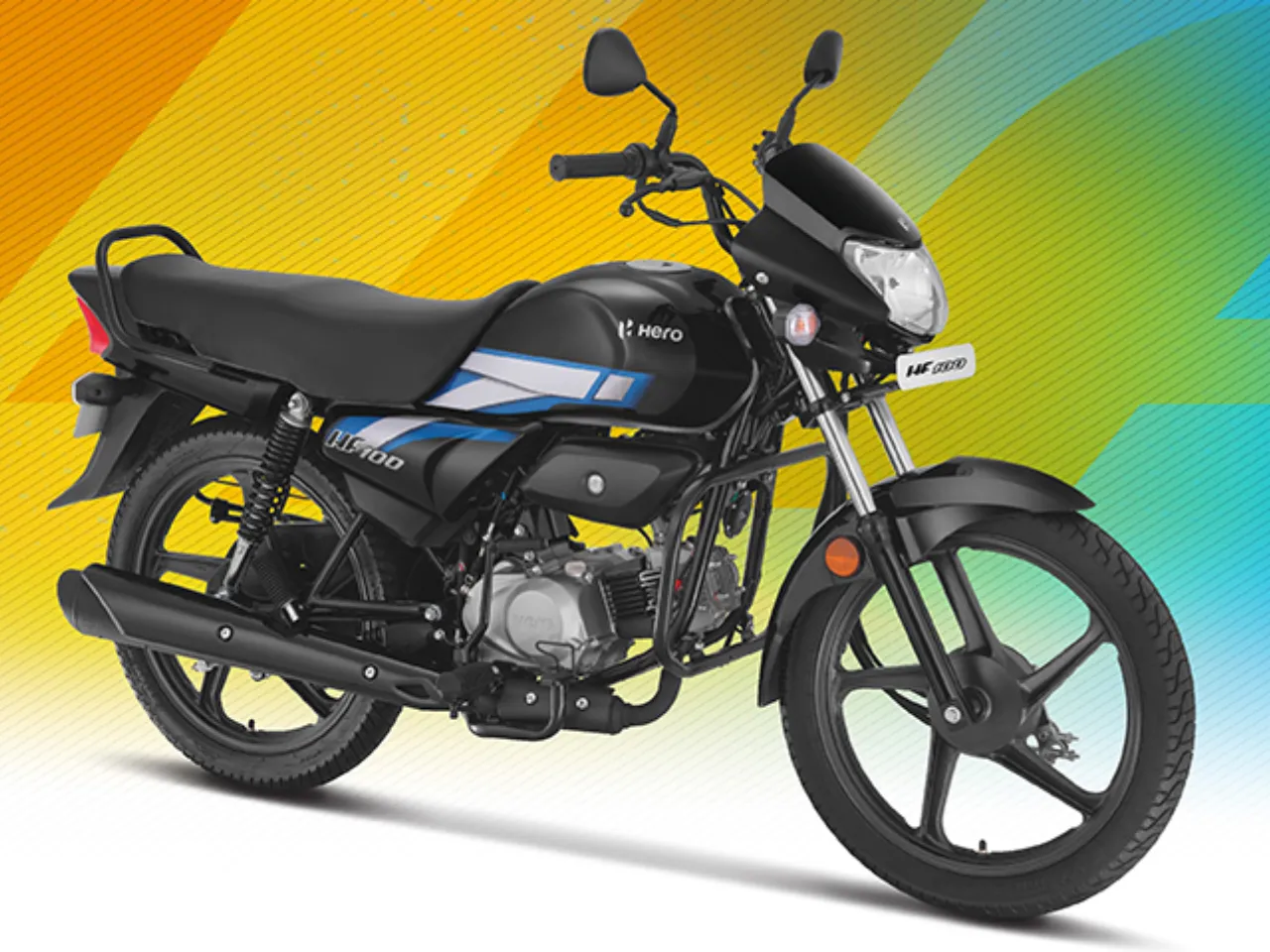 100ccbike