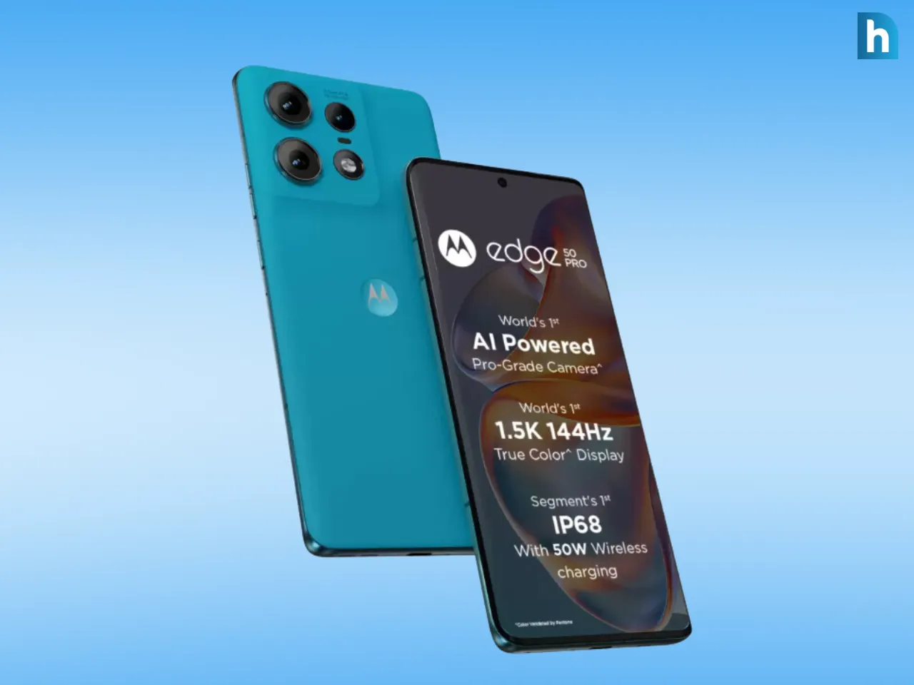 motoedge50