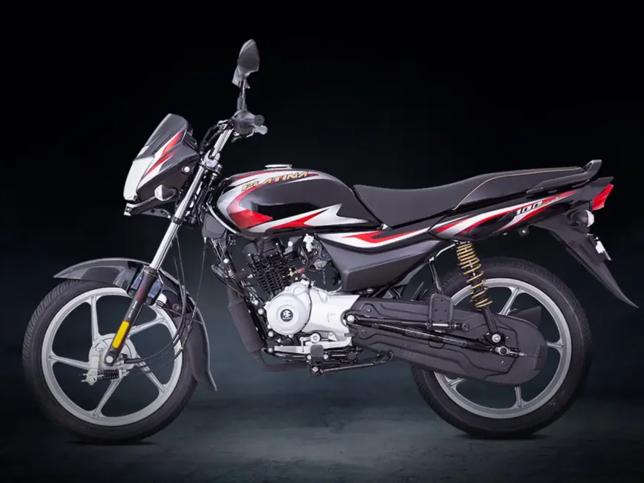 bajajplatina