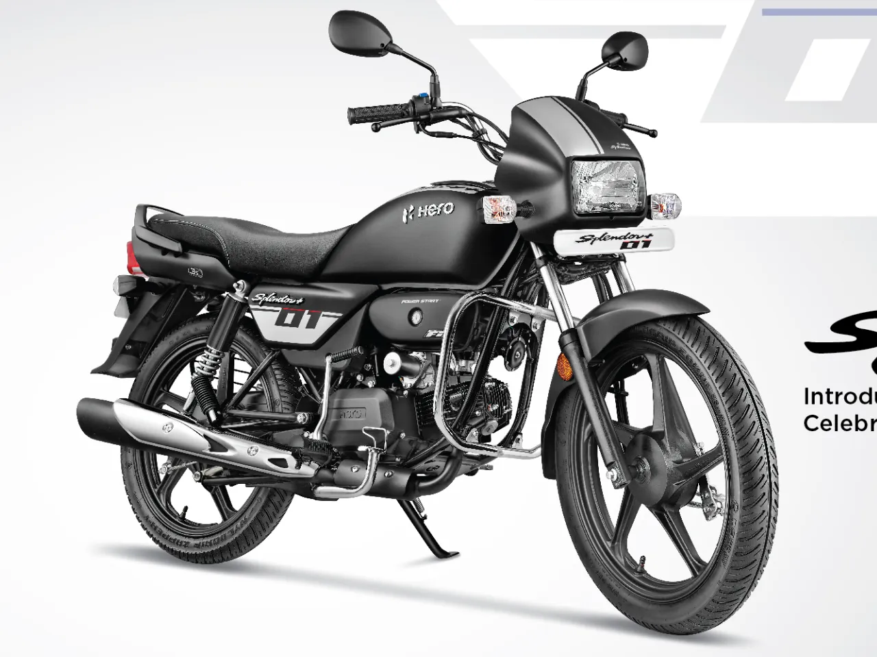 100ccbike