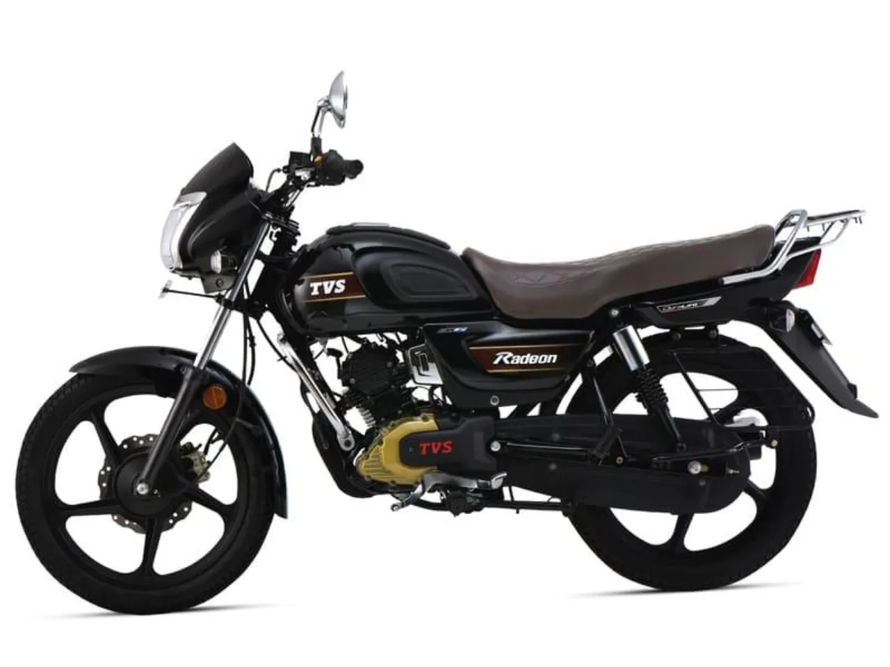 100ccbike