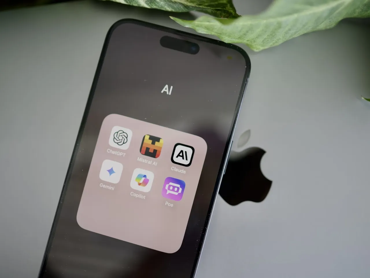 google gemini please die controversy
