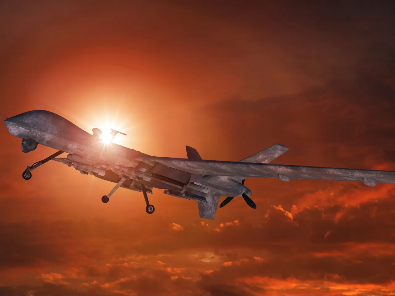aidrones2